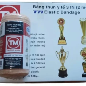 282527 4679d75486c544389ce692c2b978f9b2.webp