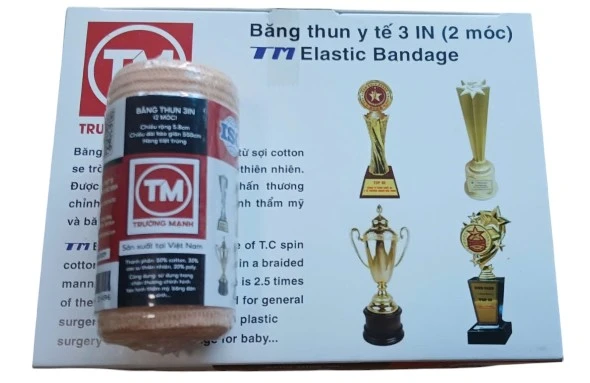 282527 4679d75486c544389ce692c2b978f9b2.webp 282527 4679d75486c544389ce692c2b978f9b2.webp