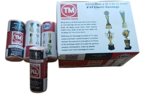 282562 71ed0414f32b406e8268c0f406c9aa47.webp 282562 71ed0414f32b406e8268c0f406c9aa47.webp