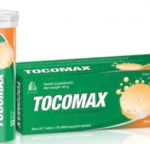 282885 c7707ffa1a874f06a686fd661aa39c68.webp