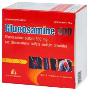 283402 c5ccb1163ae74a088f2b929423a504a0.webp