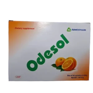 283491 fb06b39858ee4cabbb8c8f7dd8fff115.webp