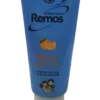 Remos Metholatum kem chống muỗi hương cam tuýp 70g Rohto 283961 9be147f3e1524b07aec624a386293aae.webp