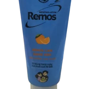 283961 9be147f3e1524b07aec624a386293aae.webp