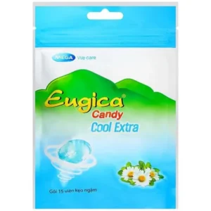 284428 7d3dc8aeca3b4937b4a68f70654c630c.webp