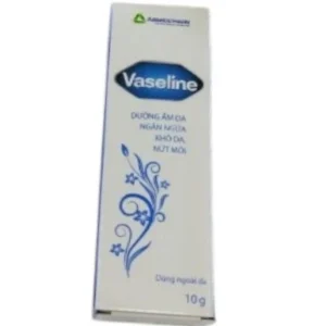 284446 e512553215044ae78ddb2c89b2ab8418.webp