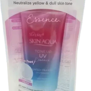 2875 4074eb4b93174aeda58e14c60e43e770.webp