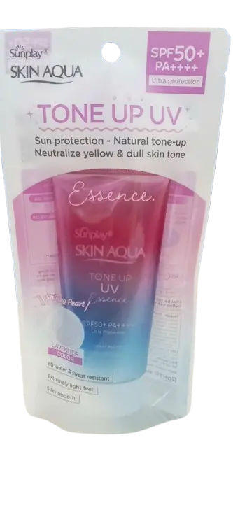 2875 4074eb4b93174aeda58e14c60e43e770.webp 2875 4074eb4b93174aeda58e14c60e43e770.webp