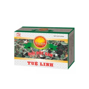 289813 175596dc11c546b6902f86c1ccfc8bca.webp