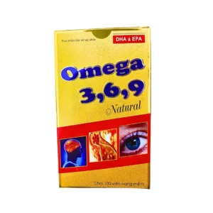 2900 8a6eedd3d0754983b30cdd90510fba67.webp