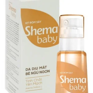 290800 48d06082090942909215f57c0e6c7e03.webp