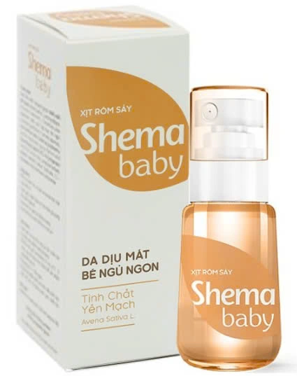 290800 48d06082090942909215f57c0e6c7e03.webp 290800 48d06082090942909215f57c0e6c7e03.webp