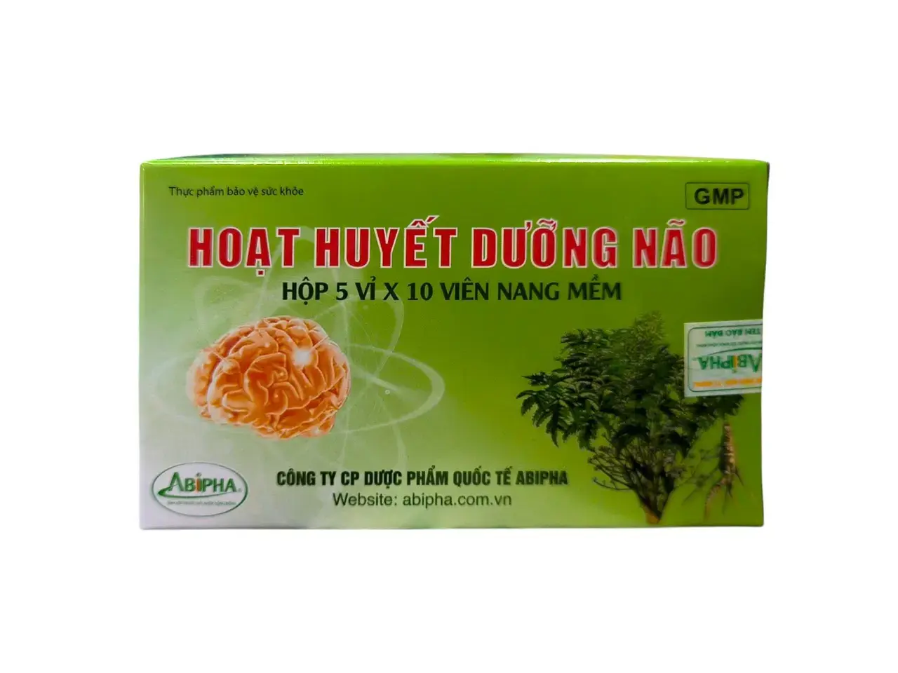 29193 a9002f53398243d8b25a259242c46c53.webp 29193 a9002f53398243d8b25a259242c46c53.webp