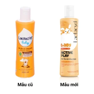 292880 25ae27ef87d94a9a8cc1a7fa30f40345.webp