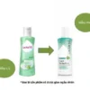 Lactacyd Cool Sensation dung dịch vệ sinh PN chai 150ml Sanofi 293069 cace7d2f41ad4d979e3ce542cb713dbf.webp