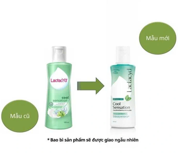 293069 cace7d2f41ad4d979e3ce542cb713dbf.webp 293069 cace7d2f41ad4d979e3ce542cb713dbf.webp