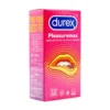 Durex Pleasuremax hộp 12 cái 2931 15f98ca032b143a886f2862c7294bf5c.webp