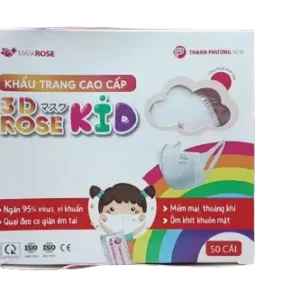 293398 bf4149ddda4e4f77846466e8209eff53.webp