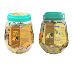 294109 d98cbe61682f44da9a47393a4dafd845.webp