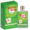 Dầu khuynh diệp OB lọ lớn 25ml dạng hộp Giga OB 294243 49b393148dfa4f89852c32314dd21f29.webp