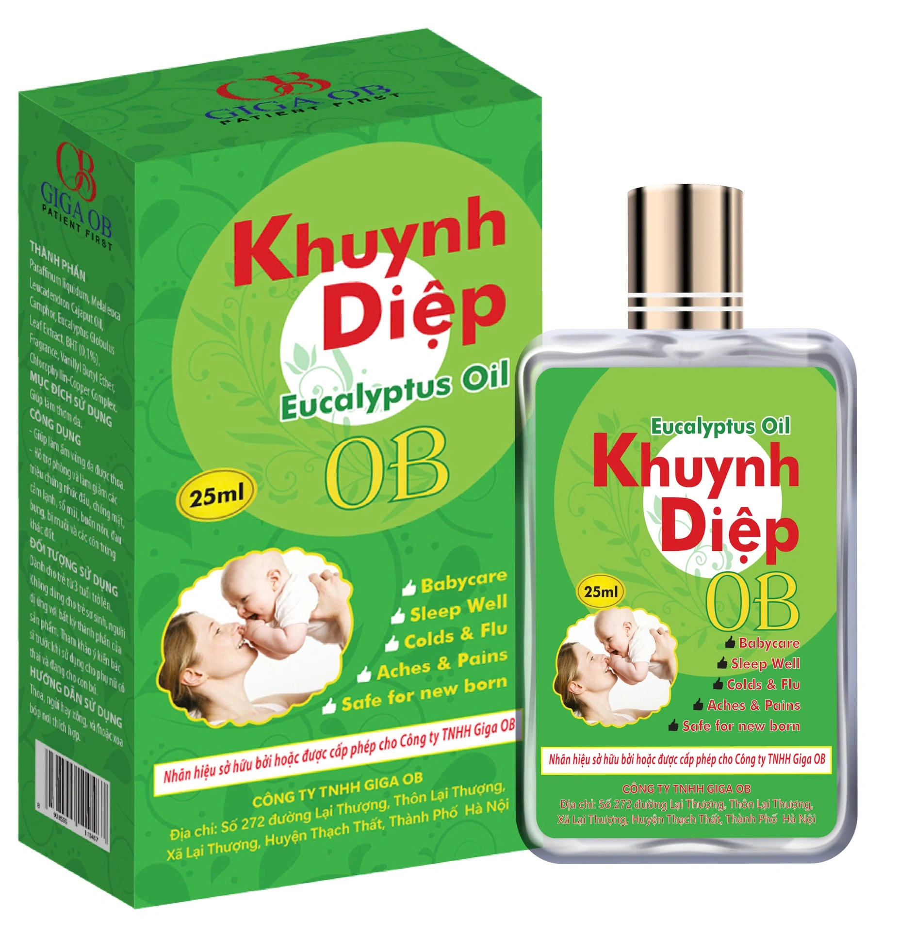 294243 49b393148dfa4f89852c32314dd21f29.webp 294243 49b393148dfa4f89852c32314dd21f29.webp