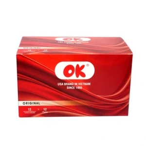 2950 00880cbc5fc14f3c949ab28a942a1ba9.webp