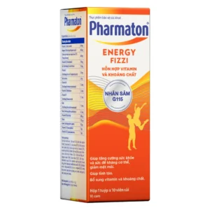 296108 91acf89bb63c4f8692e4d22e2e017b0a.webp