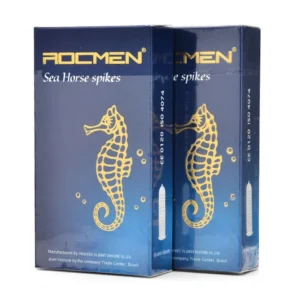 2968 e635149d8f38417aaf2e794aa1fe466c.webp