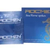 Bao cao su Rocmen xanh hộp 3 cái Medevice 3S 2969 bb1f55841c6d4d3785f2b17b4c7f2aeb.webp