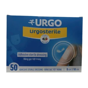 297688 8de590389b8e42f49f28099342e2415d.webp