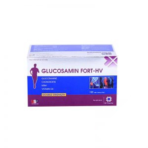 2977 19deac1cac9644fd823003b0ac7488d8.webp