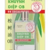 Dầu khuynh diệp OB lọ lớn 25ml dạng vỉ Giga OB 299474 d9d81d77c2c4441590dc5c5a01aeff95.webp