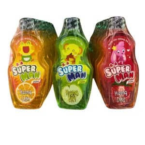 2994 354f12cb1cb1403fb57881765e22bcf4.webp