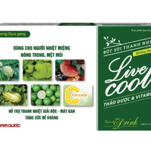 2996 02342a667328480b960b079fdda2e3cf.webp