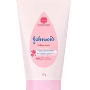 3032 6ab89608a6ce4dbc9c0f96ffe5d288fa.webp