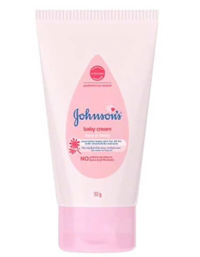 3032 6ab89608a6ce4dbc9c0f96ffe5d288fa.webp 3032 6ab89608a6ce4dbc9c0f96ffe5d288fa.webp