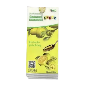 303524 de9c15645586482e9cf9d7ba771b807a.webp