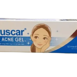 3052 4c001487350541d5b4eb80764bf19fe2.webp