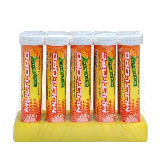 3066 6d381c3dbfab40b6804392202b701a5e.webp 3066 6d381c3dbfab40b6804392202b701a5e.webp