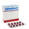Fefrarovit hộp 10 vỉ x 10 viên nang mềm Phúc Vinh 3083 15a4711fbb474f30a4b92336e3a84bb2.webp