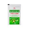 Cao khô Cà gai leo gói 10g Tuệ Linh 308699 40b7cc26c72a46028938f6e8cfd6b522.webp