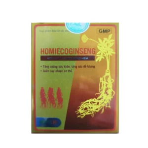 3099 d2f669f27a6f4505ae500a95ecd8ed66.webp