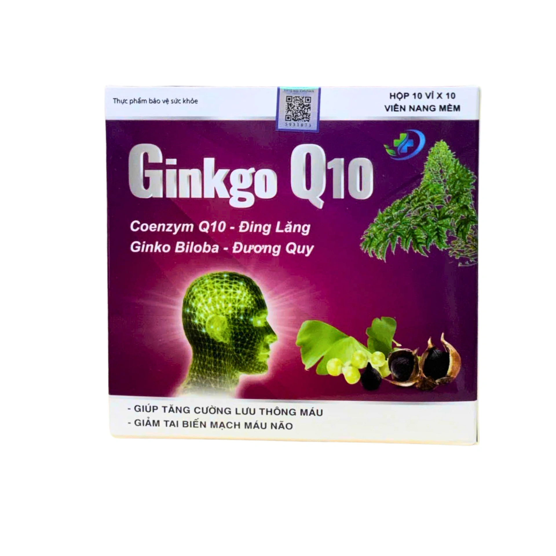 3112 4d11eca5e14e4b098276cb6b2d72da2b.webp 3112 4d11eca5e14e4b098276cb6b2d72da2b.webp