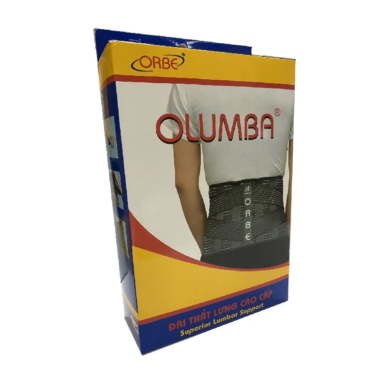 3122 ec62e30f4c894850ba2bbf7424b97a51.webp 3122 ec62e30f4c894850ba2bbf7424b97a51.webp