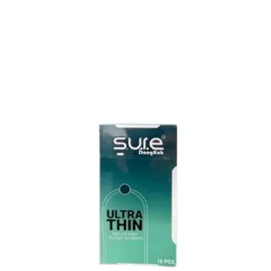 3130 ba7da333e19e465198d08ef43cbc4c27.webp