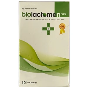 3148 5b4354a518d7465e999f4936ca18d215.webp