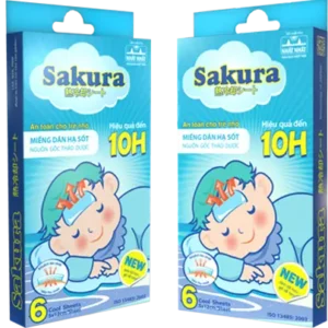 3156 efd9f0cf6bea49deb3933df70deb2184.webp