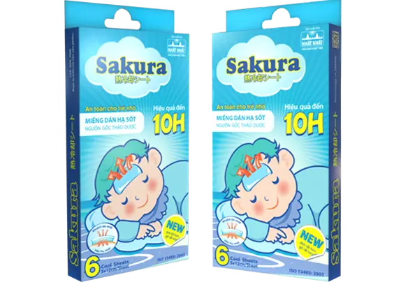 3156 efd9f0cf6bea49deb3933df70deb2184.webp 3156 efd9f0cf6bea49deb3933df70deb2184.webp