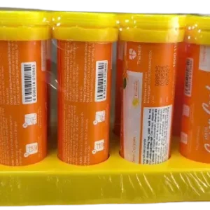 316842 8e0fe006b6534d26b29c376862125e56.webp