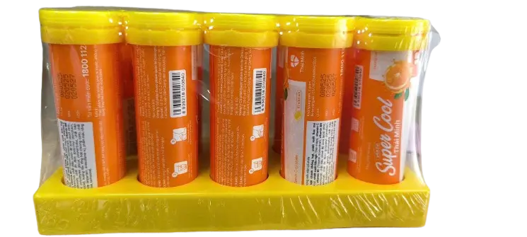 316842 8e0fe006b6534d26b29c376862125e56.webp 316842 8e0fe006b6534d26b29c376862125e56.webp